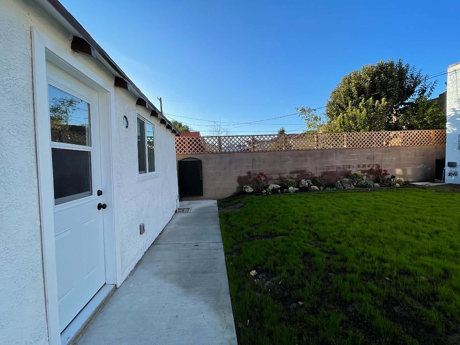 Furnished Finder property 1038475_1 photo 10