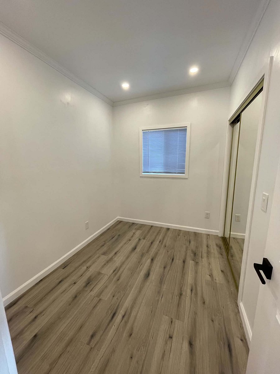 Furnished Finder property 1038475_1 photo 8