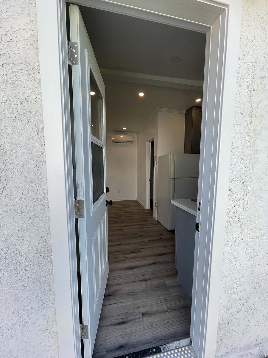 Furnished Finder property 1038475_1 photo 3