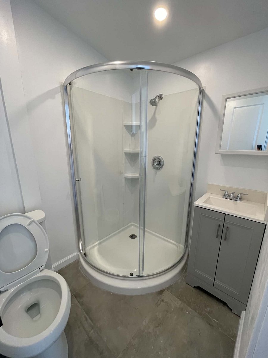 Furnished Finder property 1038475_1 photo 7