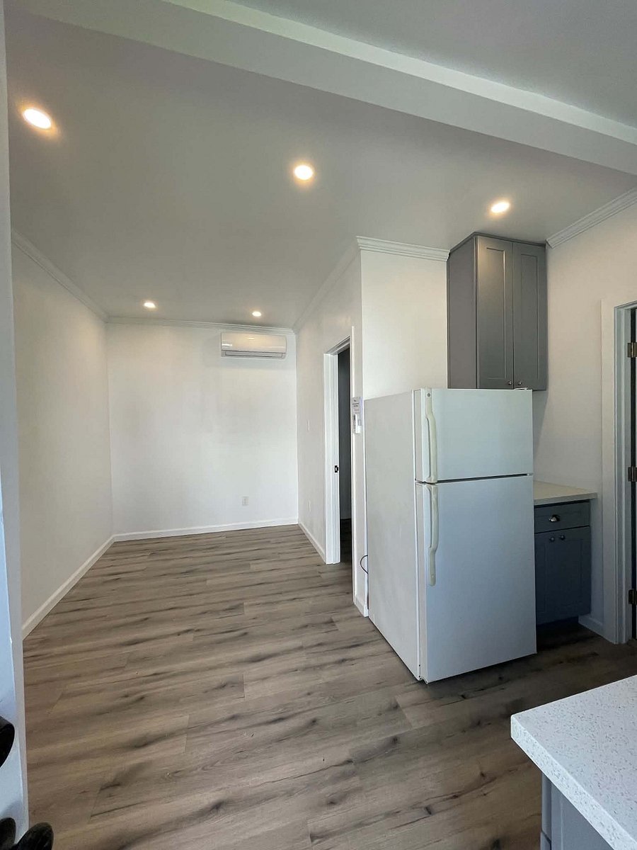 Furnished Finder property 1038475_1 photo 5