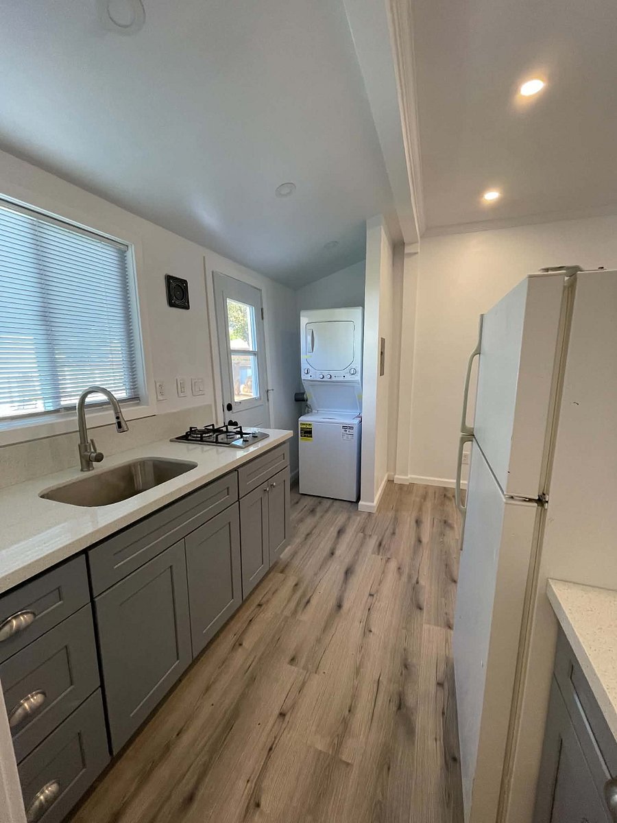 Furnished Finder property 1038475_1 photo 6