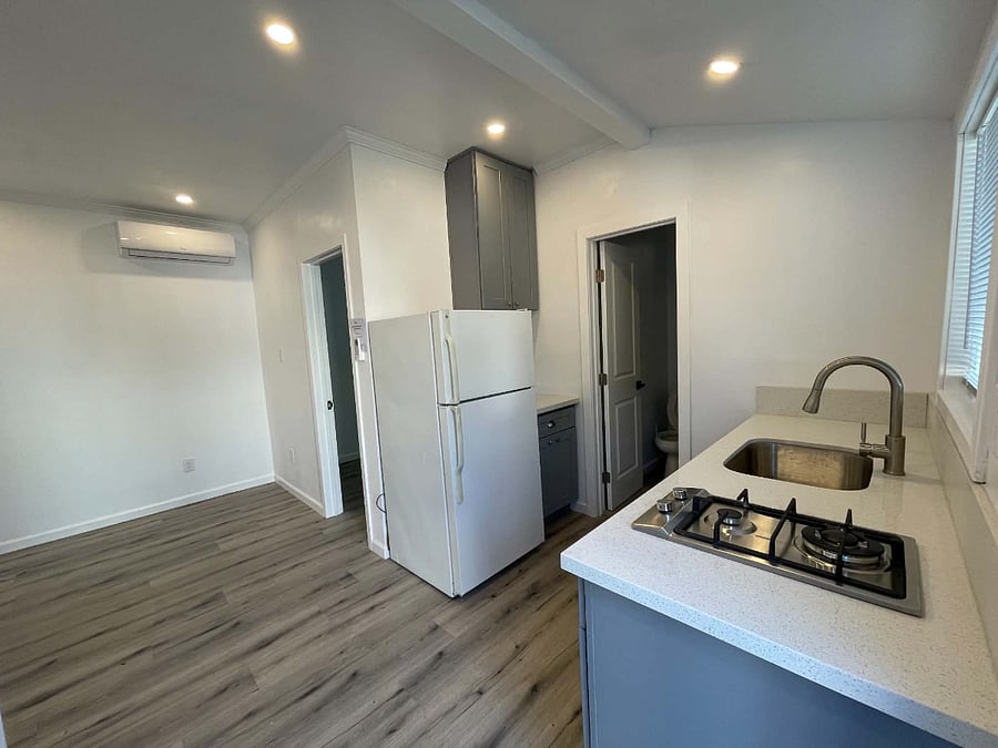 Furnished Finder property 1038475_1 photo 4