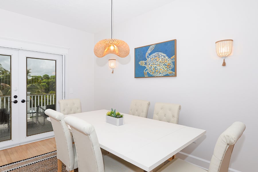 Furnished Finder property 1038503_1 photo 5