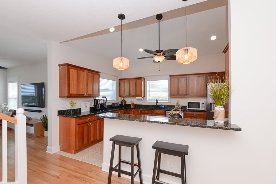 Furnished Finder property 1038503_1 photo 3