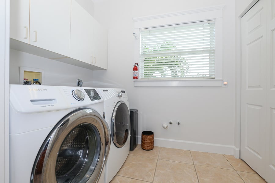 Furnished Finder property 1038503_1 photo 19