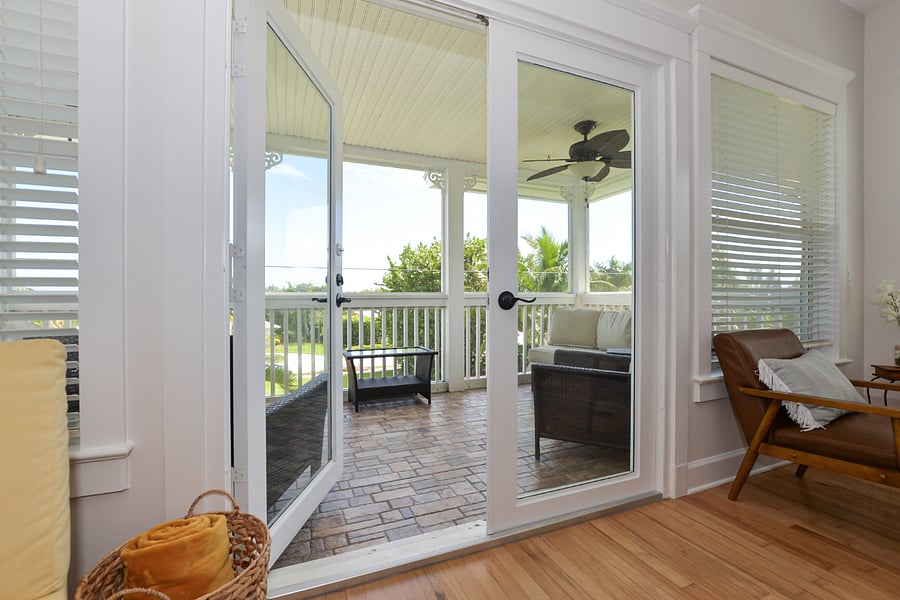 Furnished Finder property 1038503_1 photo 7