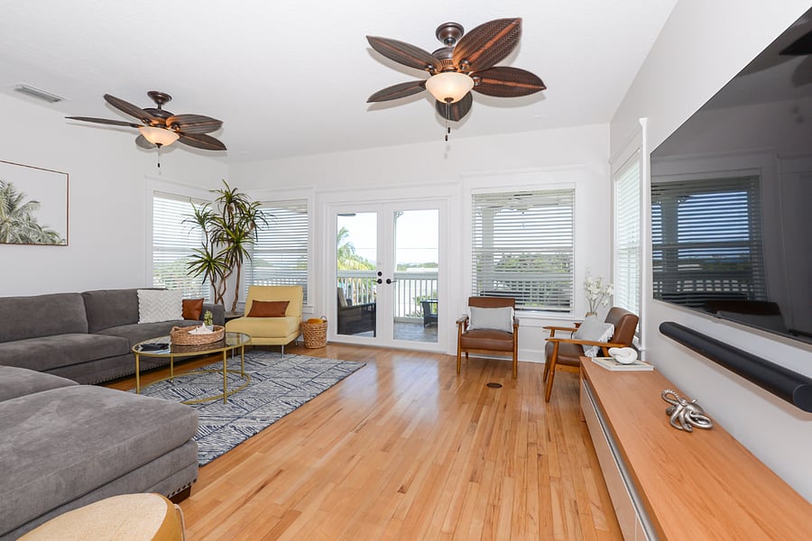 Furnished Finder property 1038503_1 photo 6