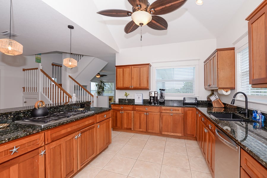Furnished Finder property 1038503_1 photo 4