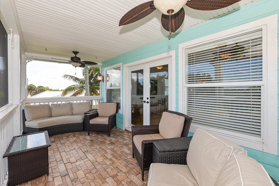 Furnished Finder property 1038503_1 photo 8