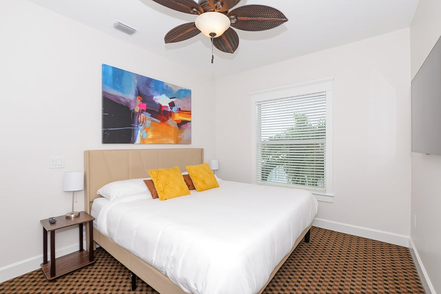 Furnished Finder property 1038503_1 photo 13