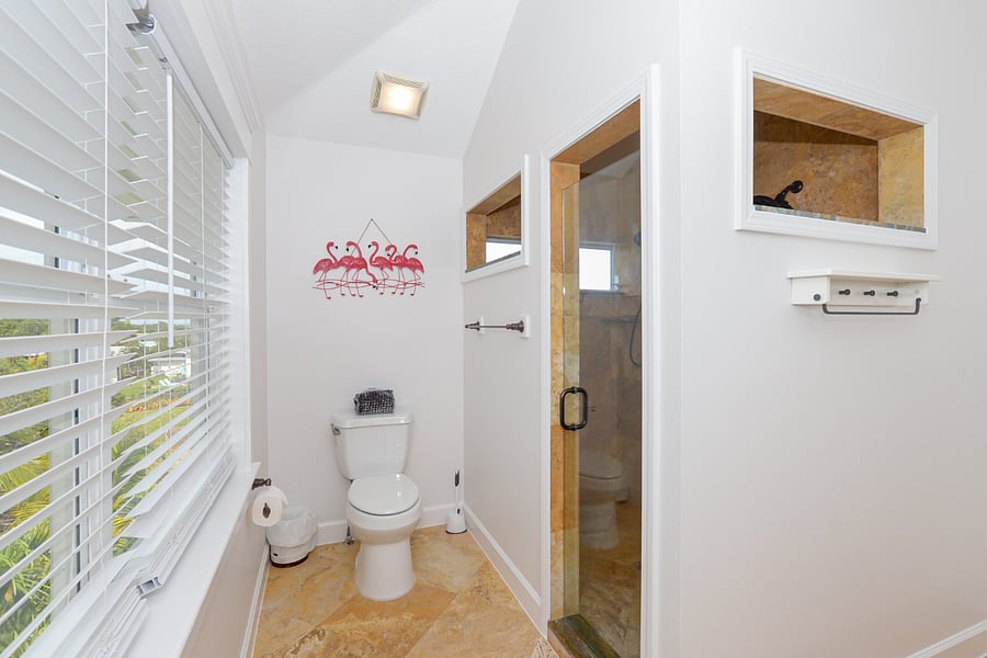 Furnished Finder property 1038503_1 photo 11