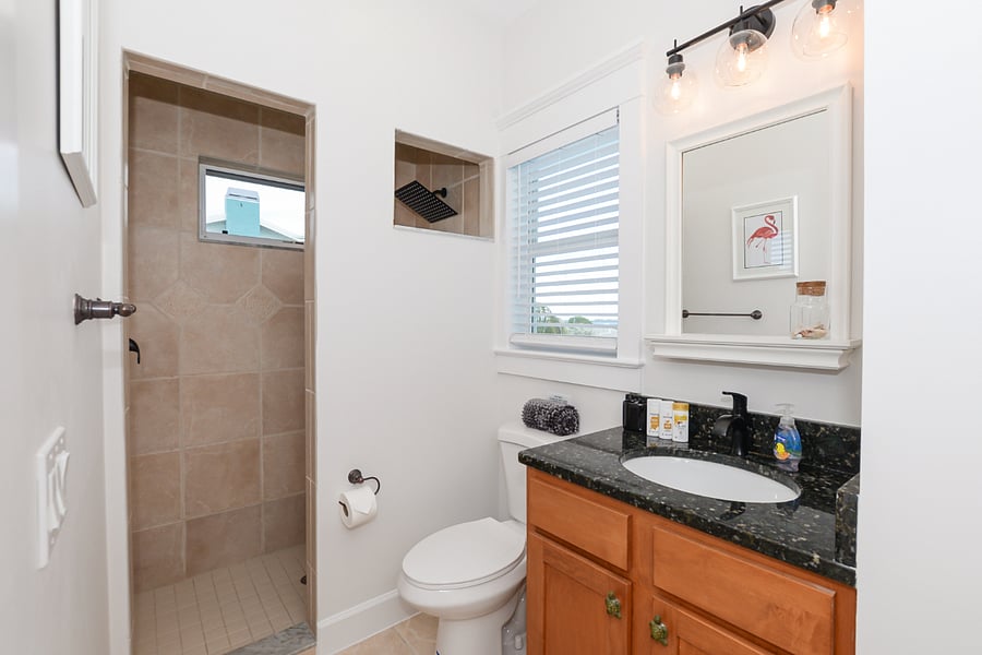 Furnished Finder property 1038503_1 photo 14