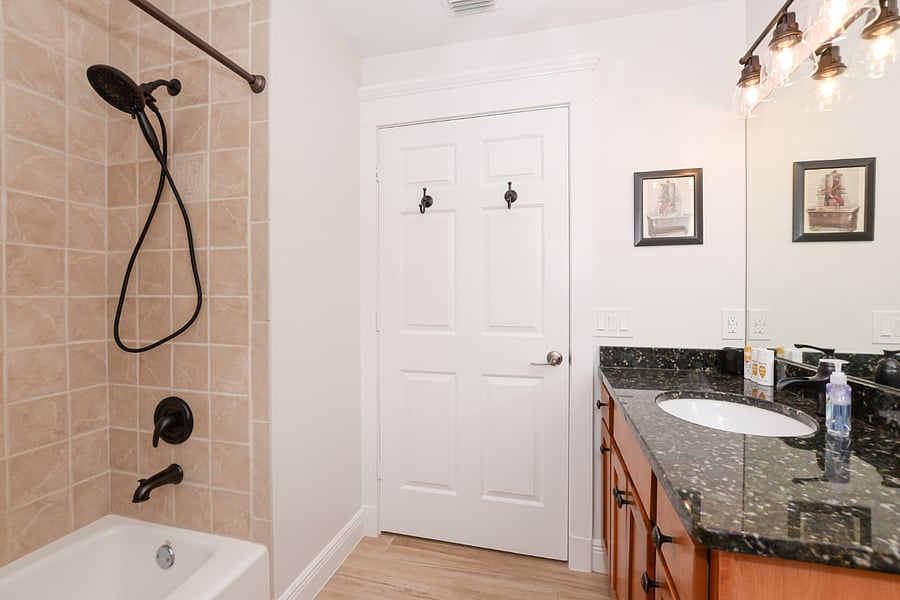 Furnished Finder property 1038503_1 photo 18