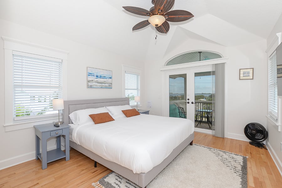 Furnished Finder property 1038503_1 photo 9