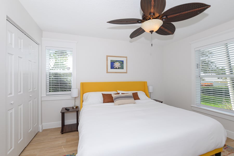 Furnished Finder property 1038503_1 photo 15