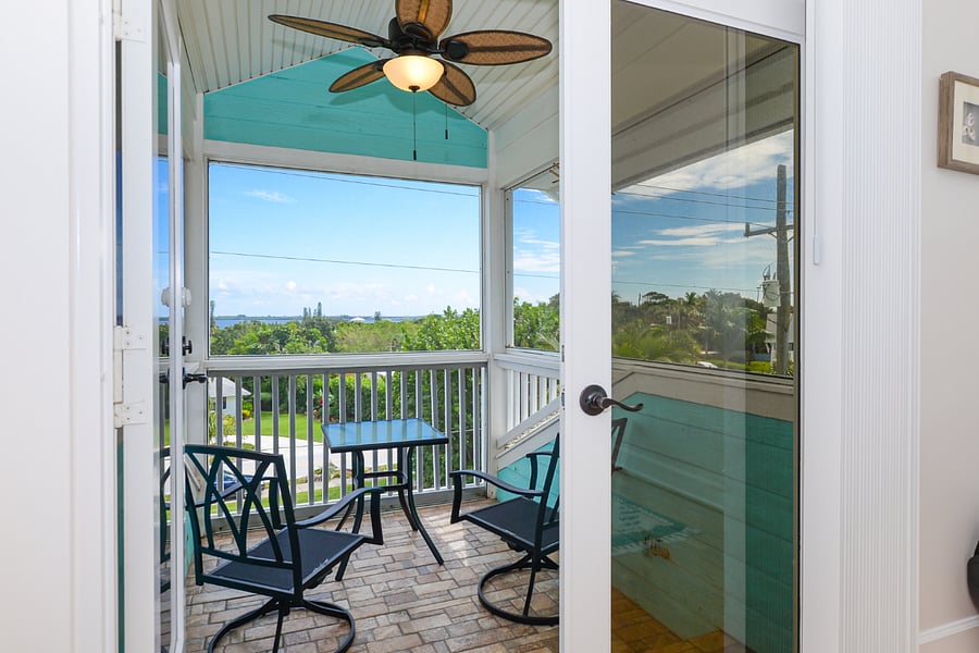 Furnished Finder property 1038503_1 photo 10