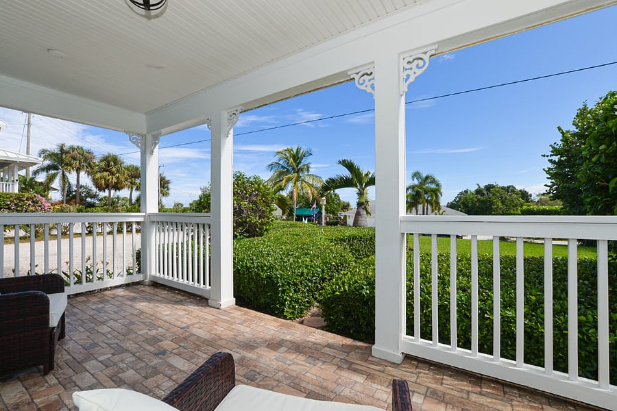 Furnished Finder property 1038503_1 photo 17