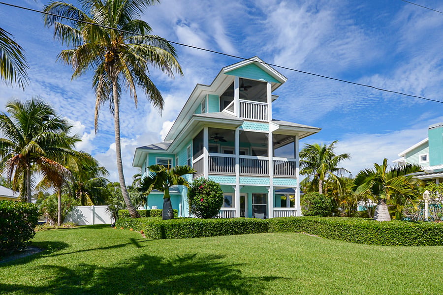 Furnished Finder property 1038503_1 photo 20