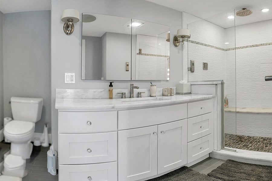 Furnished Finder property 1038504_1 photo 9