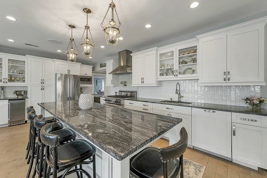 Furnished Finder property 1038504_1 photo 3