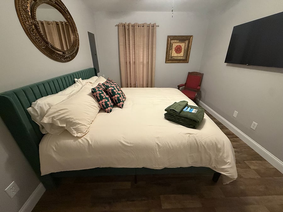 Furnished Finder property 1038505_1 photo 8