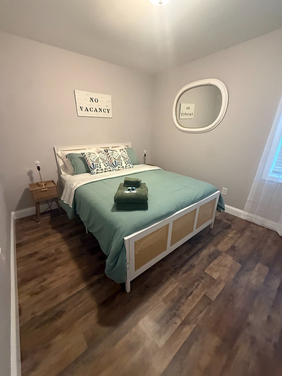 Furnished Finder property 1038505_1 photo 10