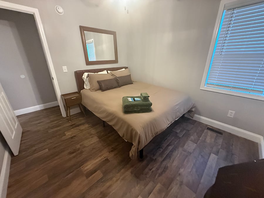Furnished Finder property 1038505_1 photo 11