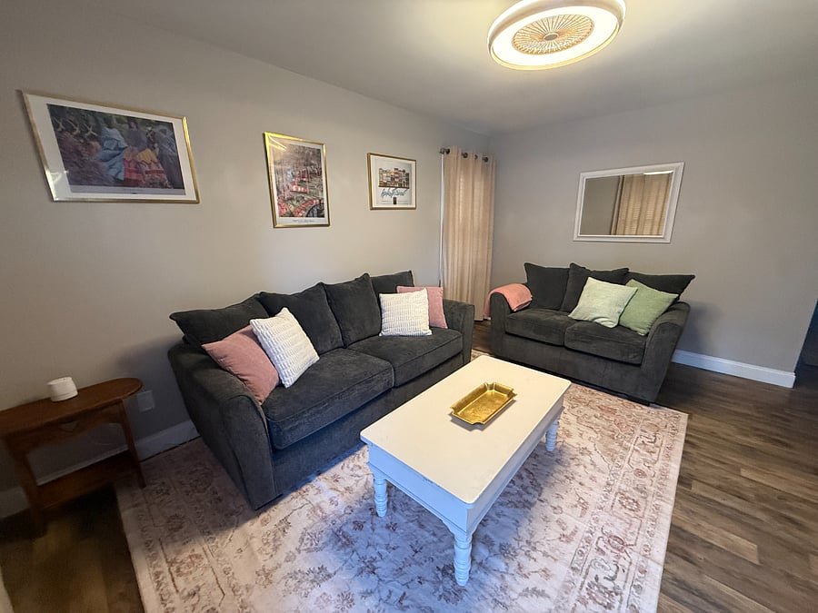Furnished Finder property 1038505_1 photo 3