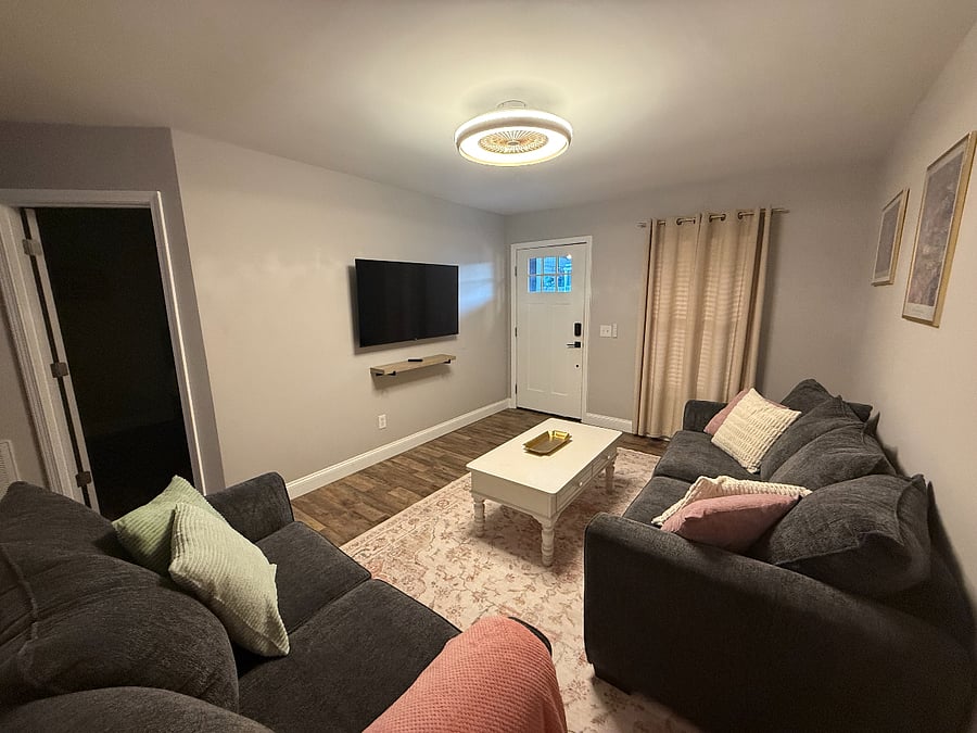 Furnished Finder property 1038505_1 photo 6