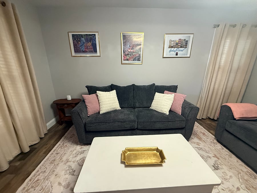 Furnished Finder property 1038505_1 photo 4