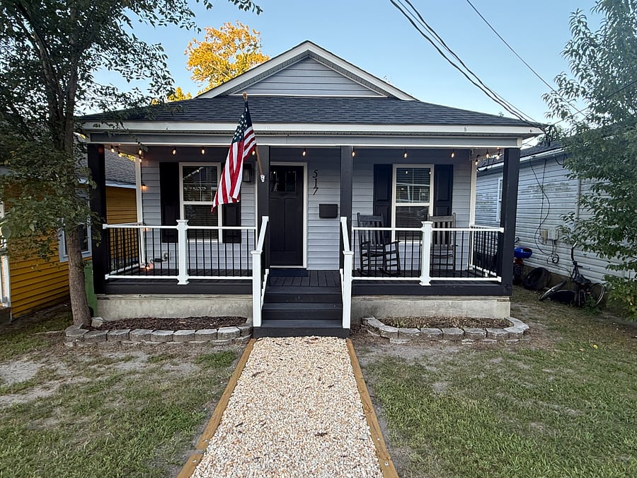 Furnished Finder property 1038505_1 photo 17