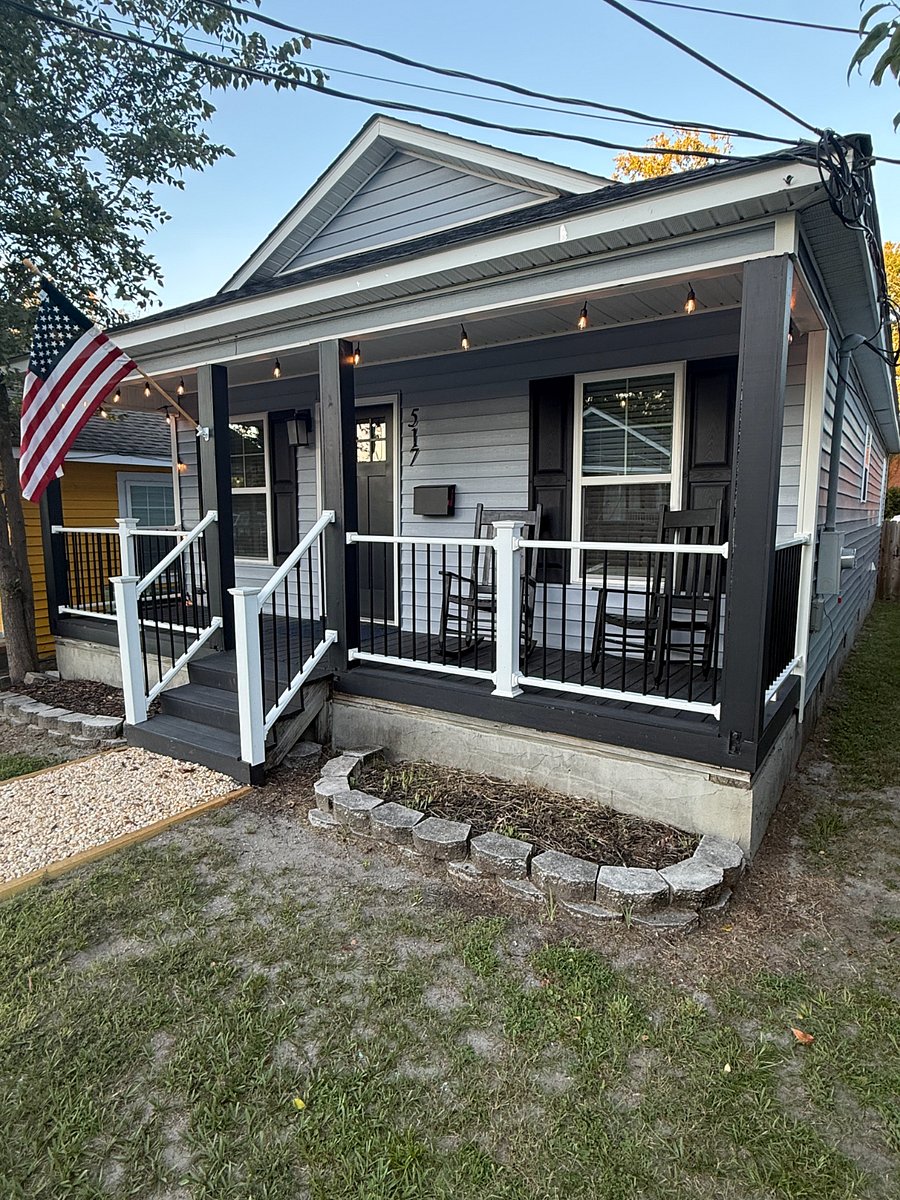 Furnished Finder property 1038505_1 photo 18