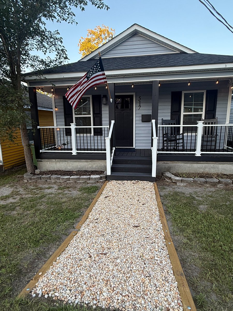 Furnished Finder property 1038505_1 photo 19