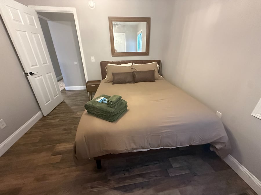 Furnished Finder property 1038505_1 photo 13