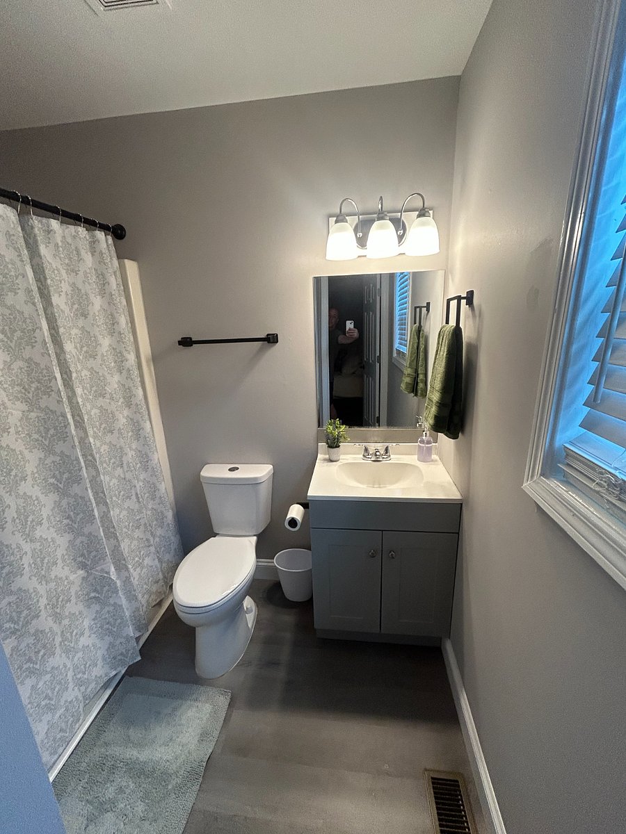 Furnished Finder property 1038505_1 photo 22