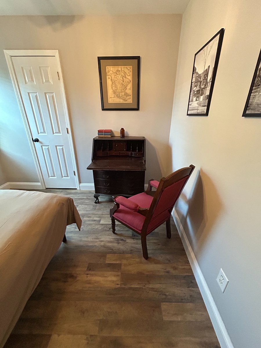 Furnished Finder property 1038505_1 photo 16