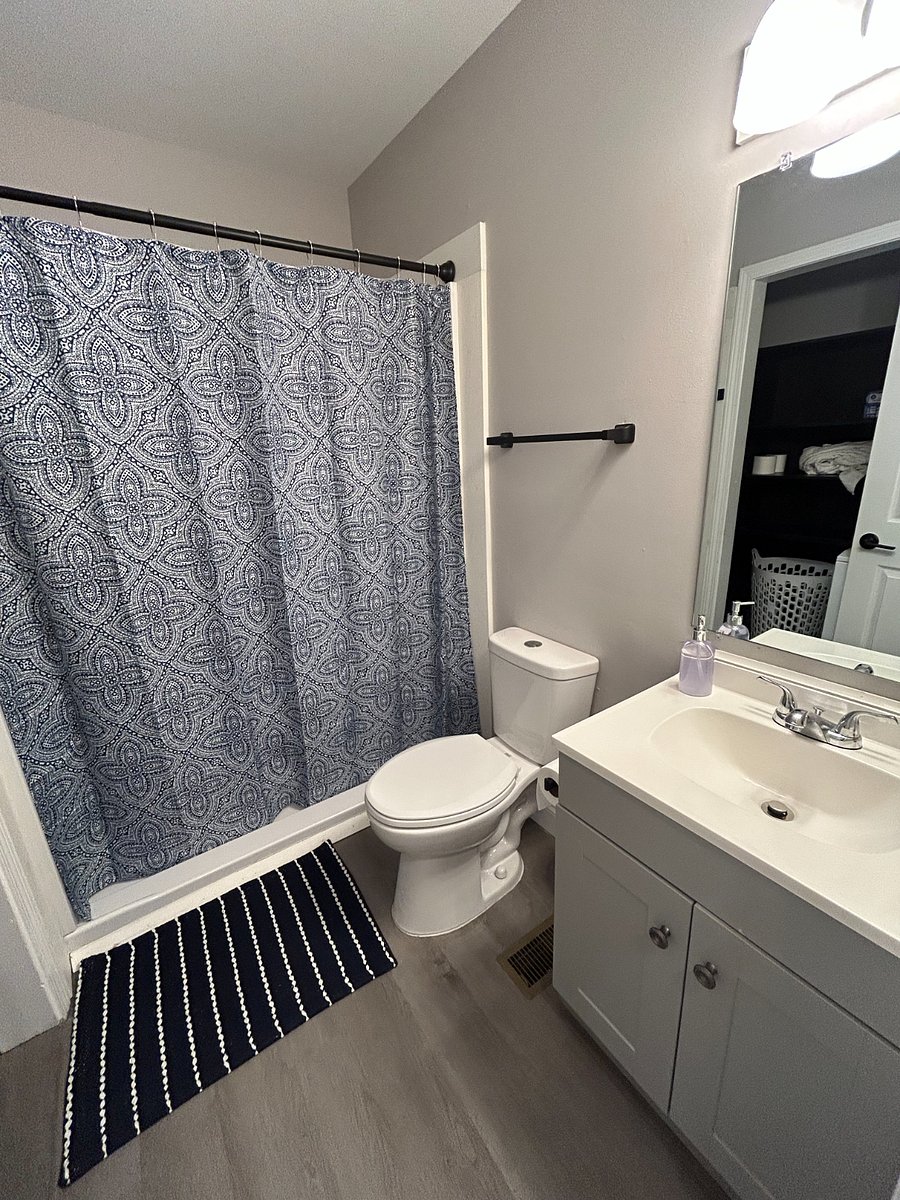 Furnished Finder property 1038505_1 photo 24