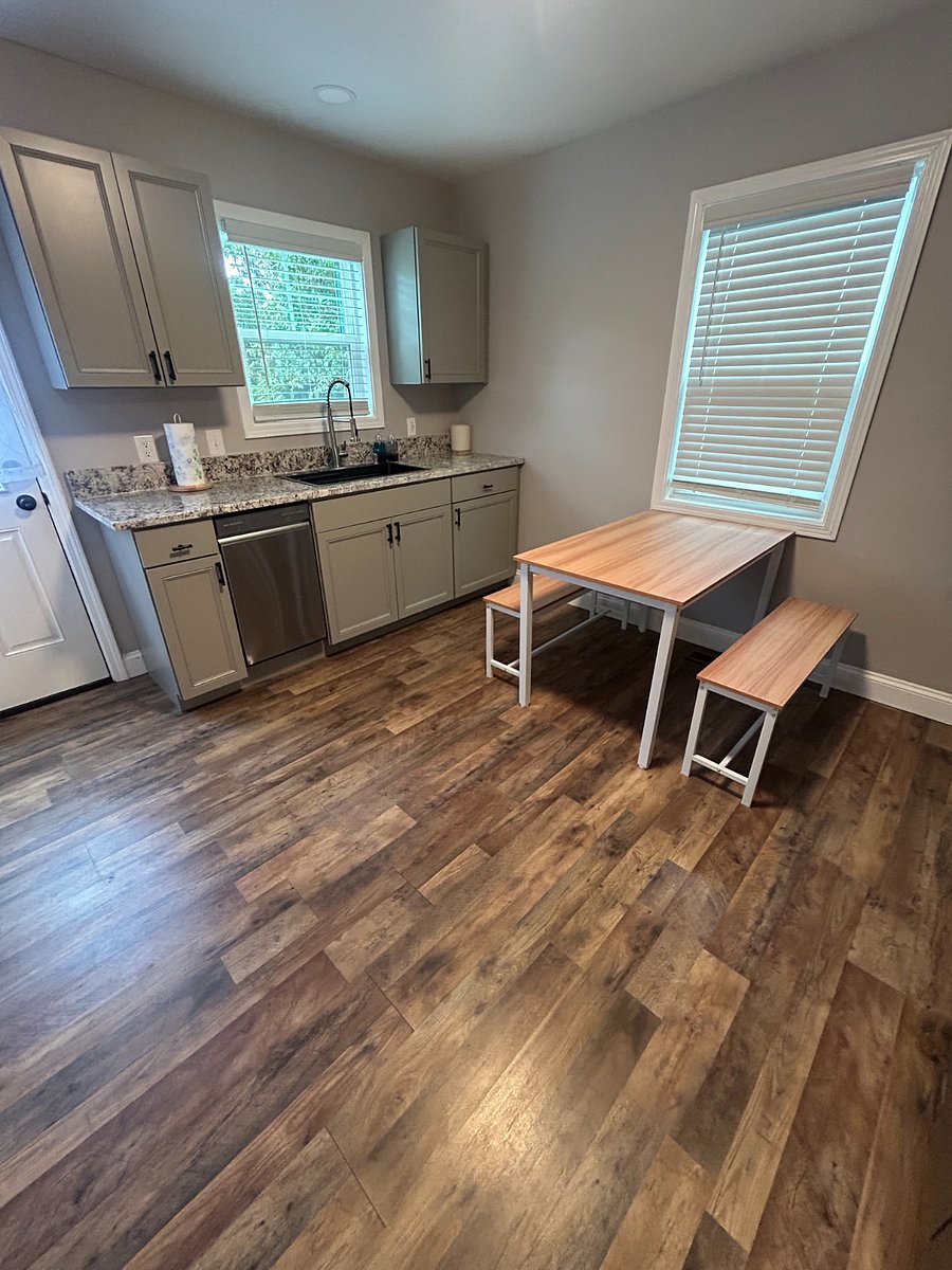 Furnished Finder property 1038505_1 photo 14