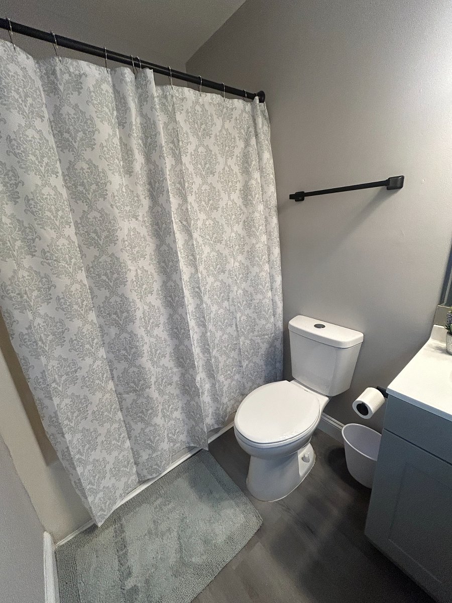 Furnished Finder property 1038505_1 photo 25