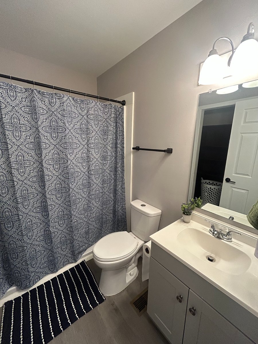 Furnished Finder property 1038505_1 photo 26