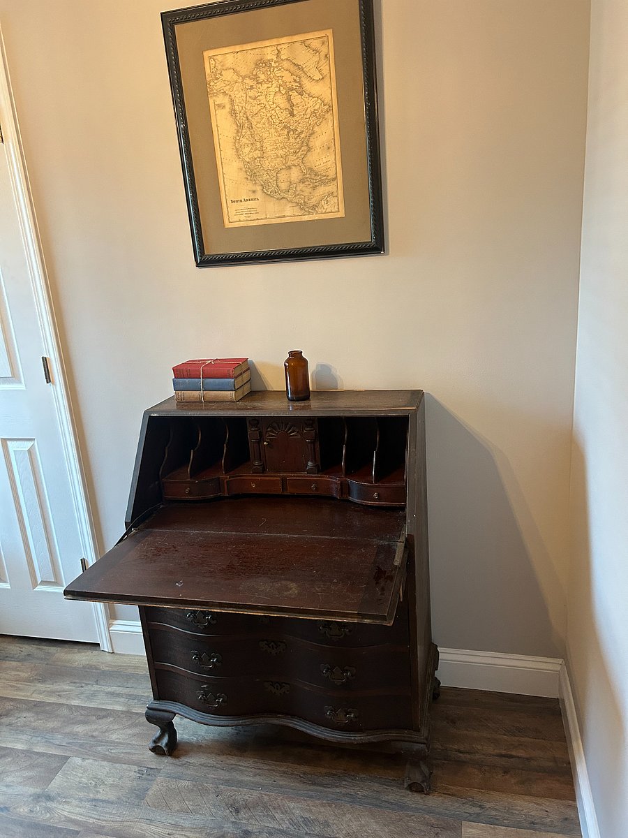 Furnished Finder property 1038505_1 photo 27