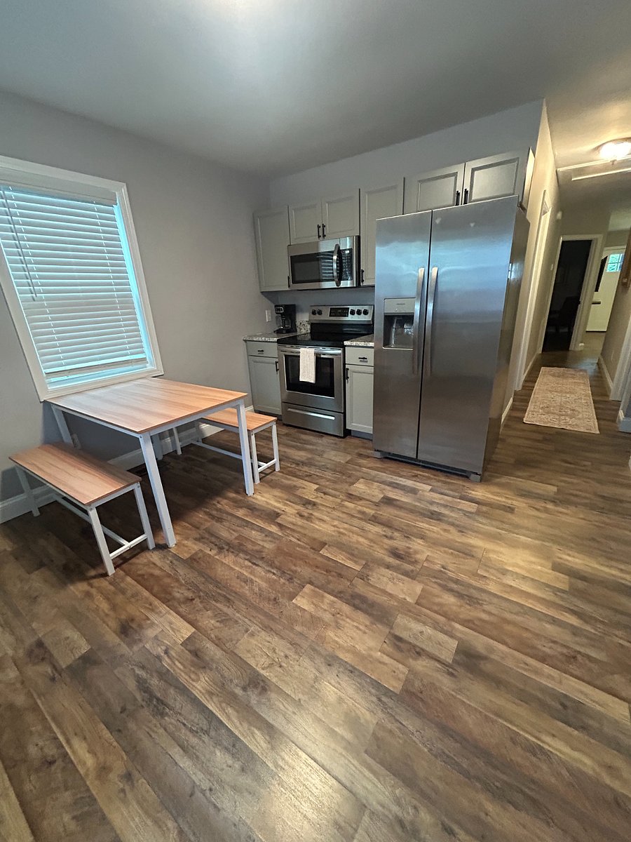 Furnished Finder property 1038505_1 photo 15