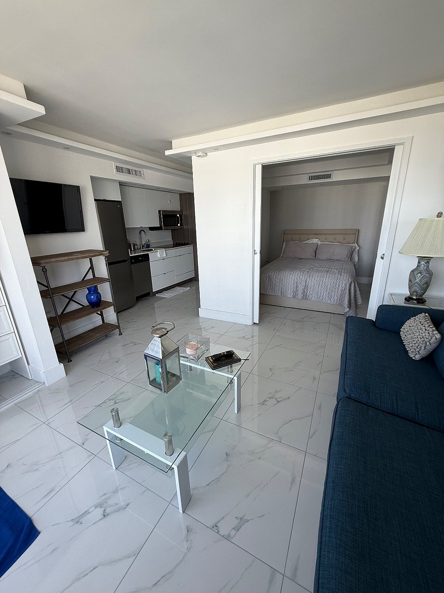 Furnished Finder property 1038509_1 photo 1