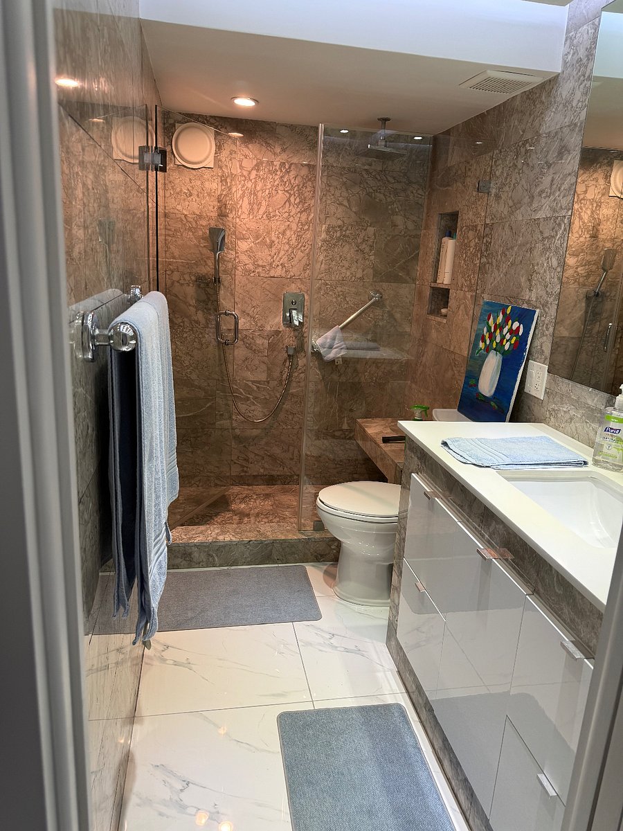 Furnished Finder property 1038509_1 photo 4
