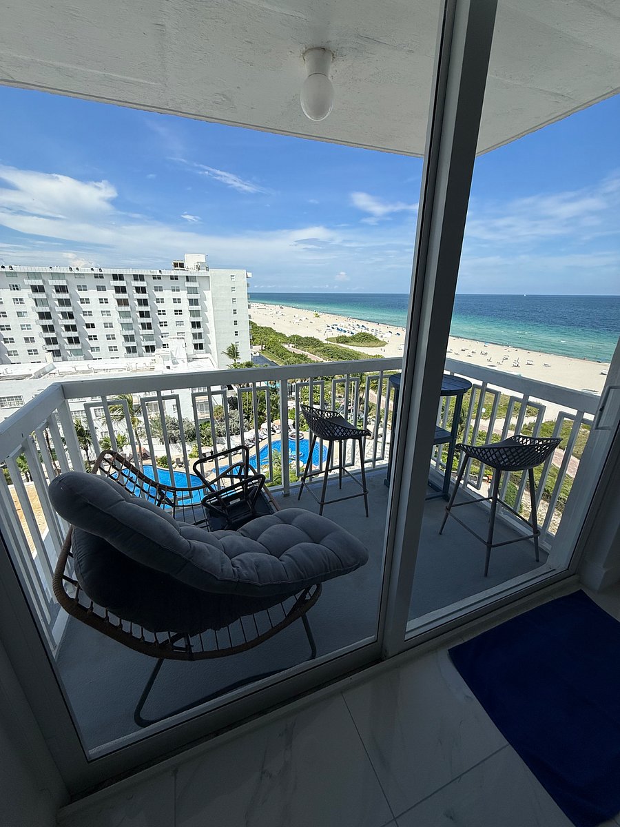 Furnished Finder property 1038509_1 photo 5