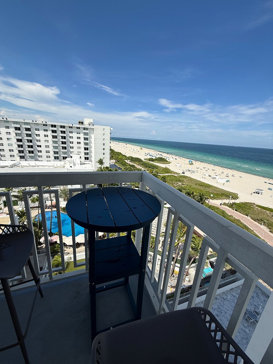 Furnished Finder property 1038509_1 photo 2