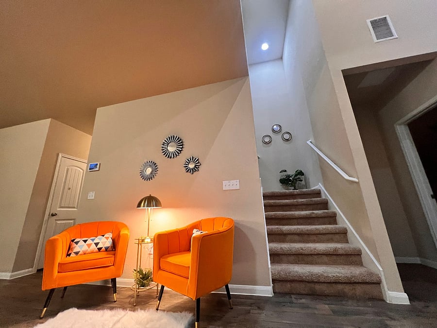 Furnished Finder property 1038510_1 photo 4