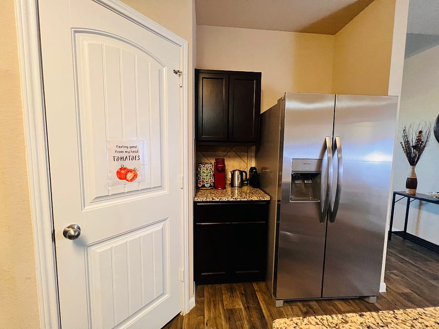 Furnished Finder property 1038510_1 photo 5