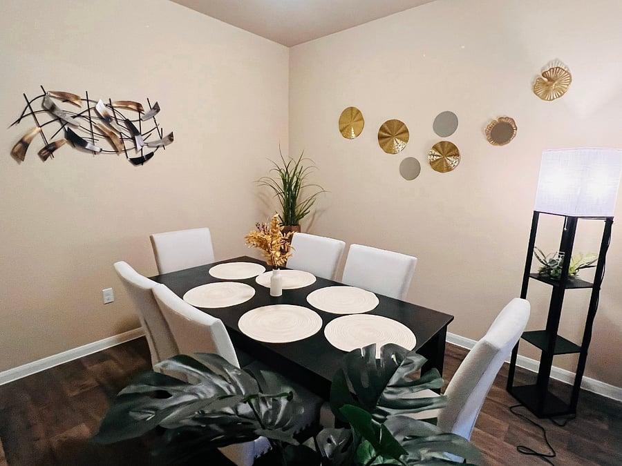 Furnished Finder property 1038510_1 photo 6